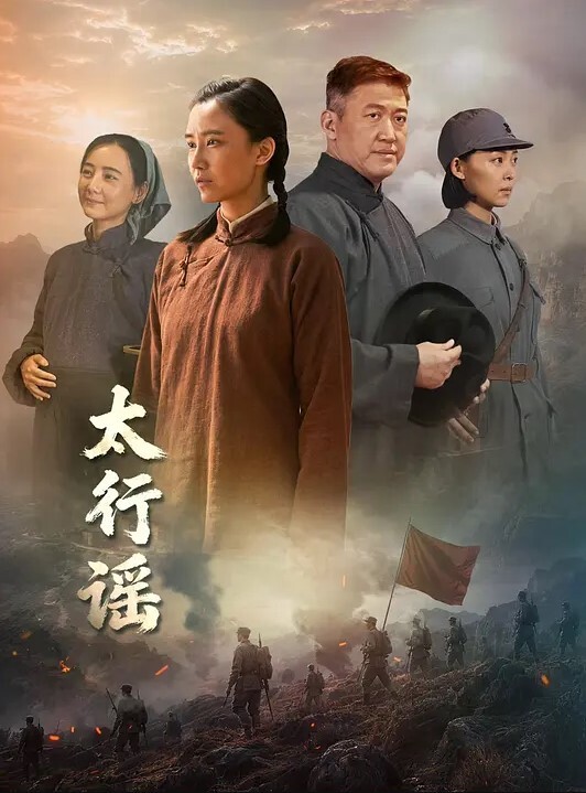 动漫女孩得到魔法粉红色潮吹 - AK传媒