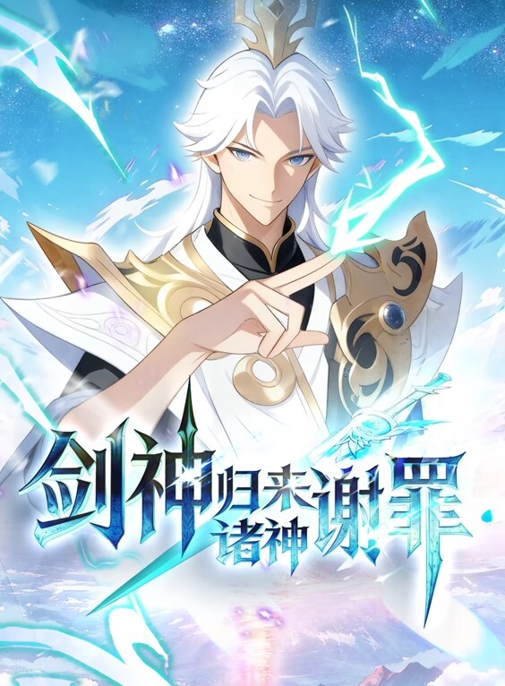 JK和色情便利店经理2他妈的JKShiori-处理和吸吮中文字幕 - AK传媒