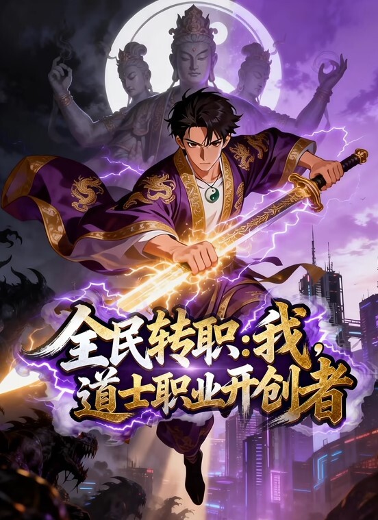 騷女黑框眼鏡全是嫵媚被男友無套抽插非常聽話 - AK传媒