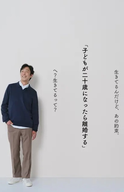 【重金收录】网红[水手服彼女飼育]定制视频精选！富人玩物，人形小母狗，清纯萝莉女奴，性爱3P自慰，花样繁多！ - AK传媒