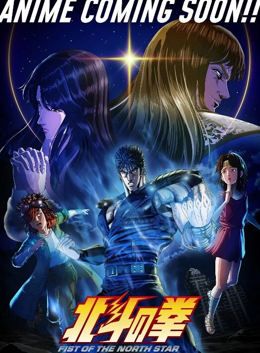 每次和她约都能让她连续高潮两次基本上每次她都会喷水 - AK传媒