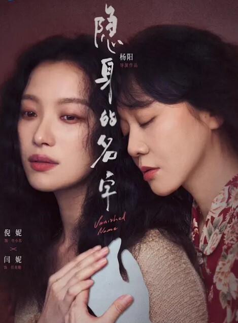 偷窥高中妹子更衣露点 - AK传媒