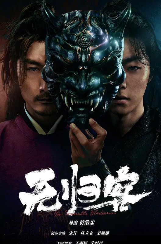 人美逼受罪体操服 - AK传媒