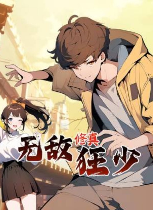 文轩探花两个性感白衣妹子双飞啪啪上黑丝口交后入骑坐轮着猛操 - AK传媒