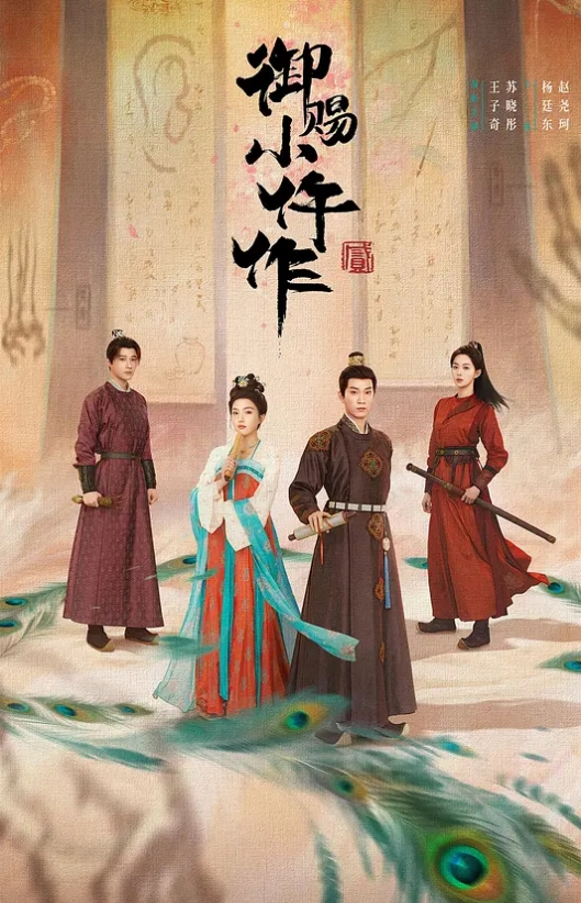 杏吧王安全今天约了个19岁的北方妹子脱了衣服才发现胸还挺有料乳头粉嫩口活也很棒 - AK传媒