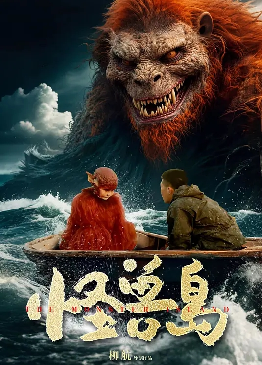 【绿帽大神】中山绿帽夫妻约我按摩，无套内射上了环的丰满嫂子_本来是打算直接去他们家里玩的。但是临时他们的亲戚来家里了就只能开房间玩了。 - AK传媒