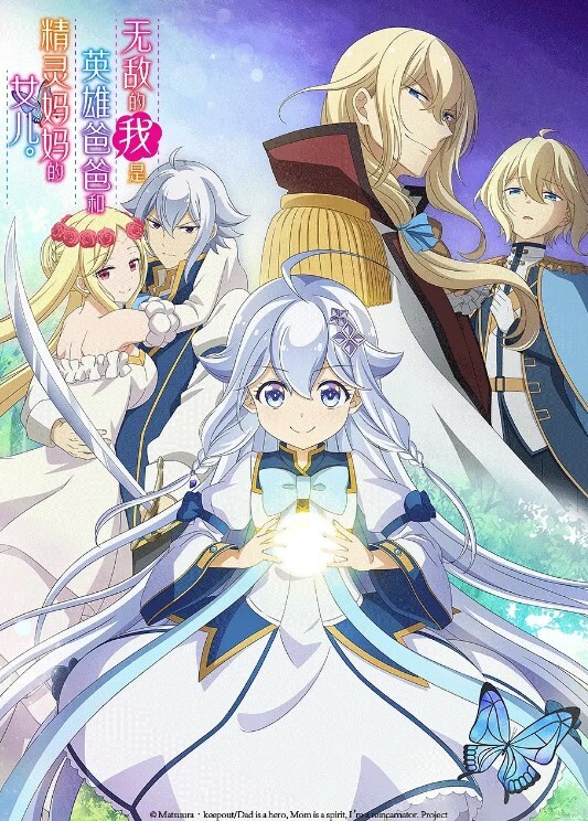 公园路边沟厕牛B视角偷拍几个少妇嘘嘘各种美鲍鱼一览无余 - AK传媒