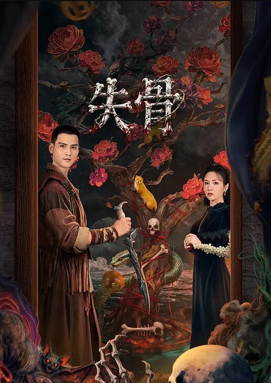 给女儿房间安装摄像头监督她高考复习的可能是压力太大拍到女儿自慰 - AK传媒