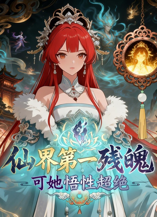 极品女神-高颜值性感御姐八月未央大尺度黑料_LLD - AK传媒