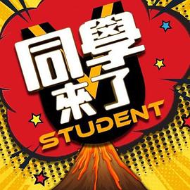 【P站白沛瑶】魅惑姐夫的护士 MD-0177 - AK传媒