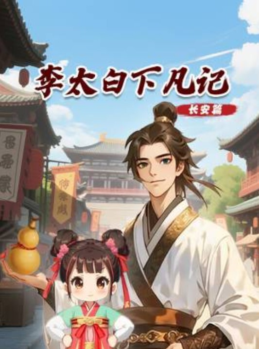 求生陷入户外卖淫性爱的大胸skebanMarimo改装J第2集动漫画版中文字幕 - AK传媒