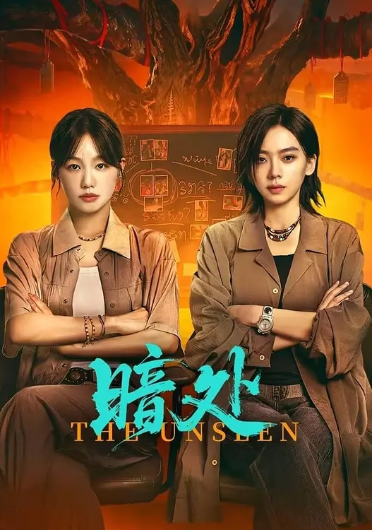 官人和娘子堪称完美四大美女美人级别女人 - AK传媒