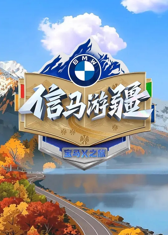 偶然发现自己肥臀巨乳的妈妈居然在和其他男人开视频被网调 - AK传媒