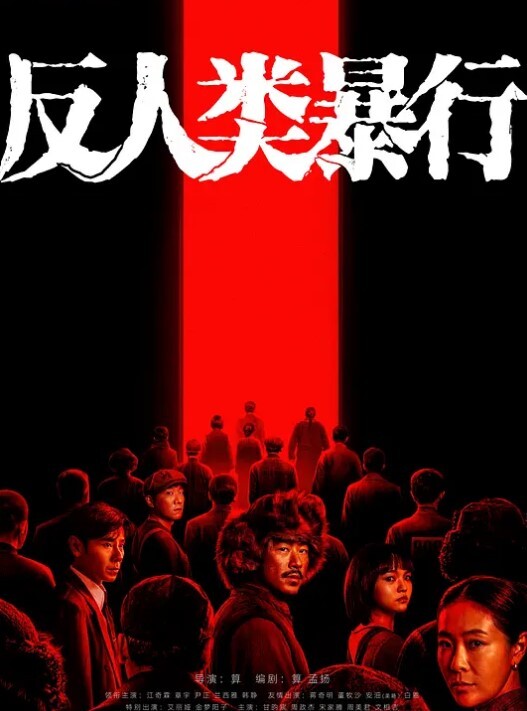 「Layla小姨妈」顶配身材,无敌揉奶片段可射爆,微胖肥美乳,白色的滑液很顶,撸点极高 - AK传媒