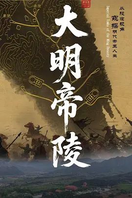 【极品媚黑集中营】性爱骚妇参加黑超淫乱派对黑鬼群P乱交 被黑超屌在身下直接内射到高潮 疯狂享受 - AK传媒