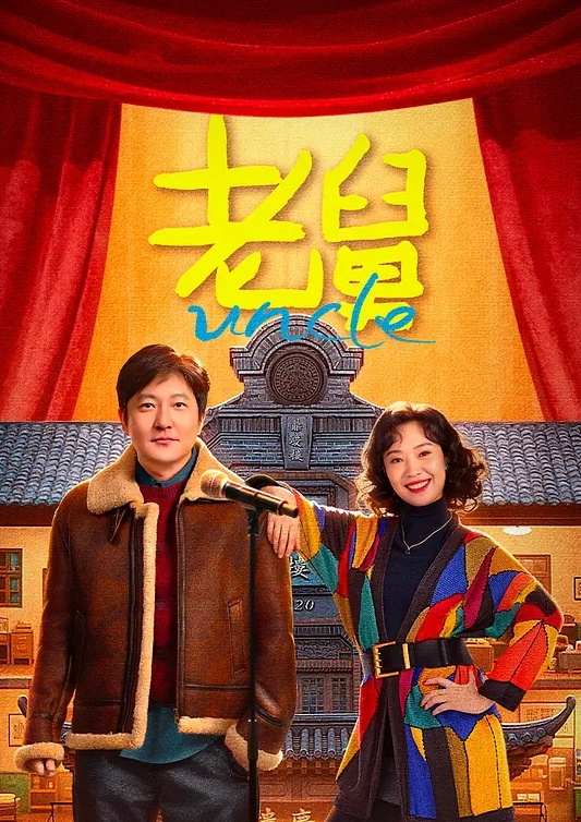 神似霍思燕，良家气息依旧在，温柔的小少妇被颜射啪啪 - AK传媒