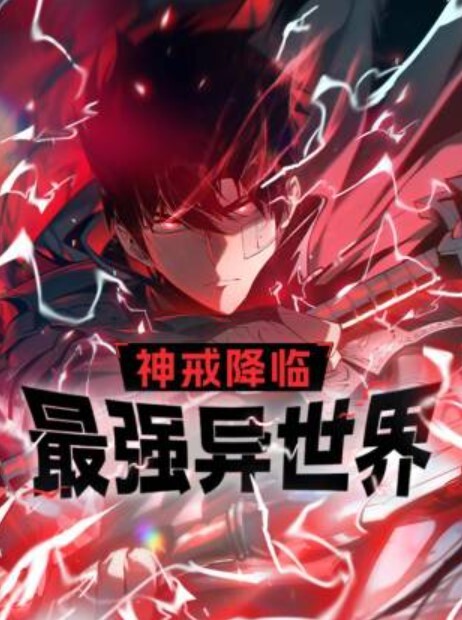 宋南伊百亿富豪_表露过人财力浪蝶骚逼自开迎客人 - AK传媒