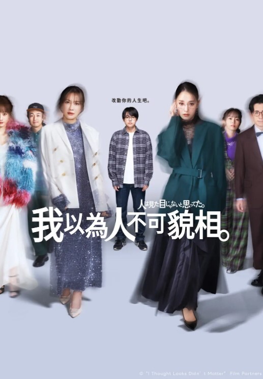 健身教练泄密网上疯传彩塘健身教练门事件的私密视频曝光 - AK传媒