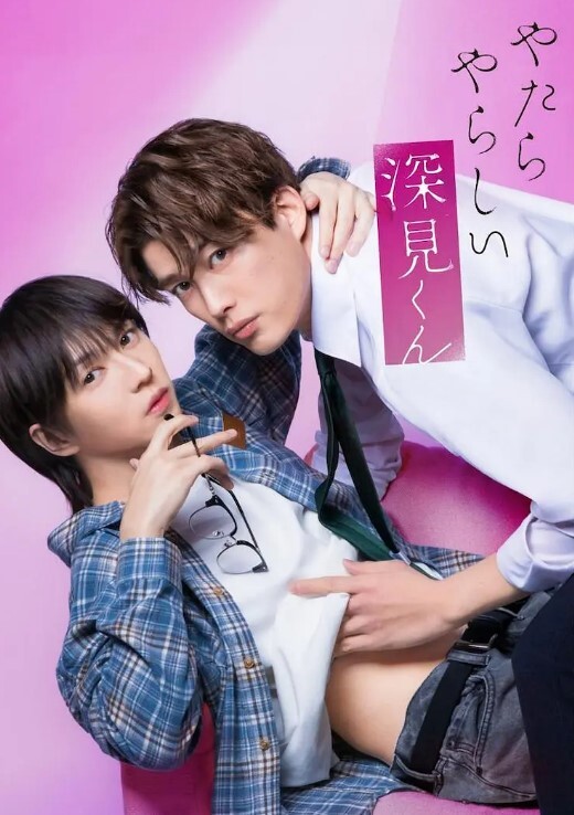 讨乏渣男的离婚律师 - AK传媒