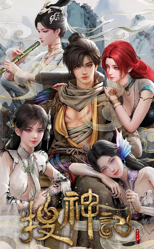性感漂亮金发白虎妹子的! - AK传媒
