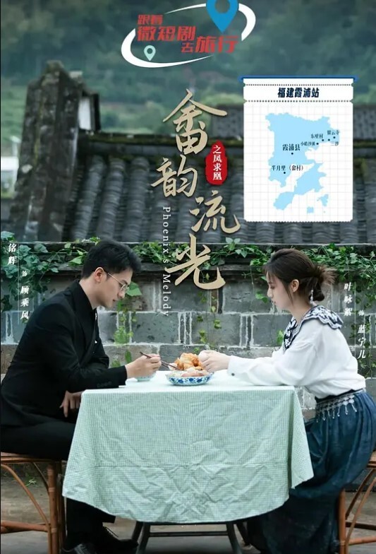 尽职的媛媛深圳校服白虎学生妹寂寞难耐趁爸妈不在家用假鸡巴自慰 - AK传媒