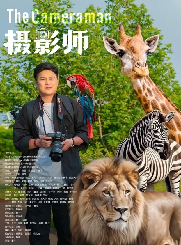 约了个长相甜美白衣妹子啪啪 - AK传媒