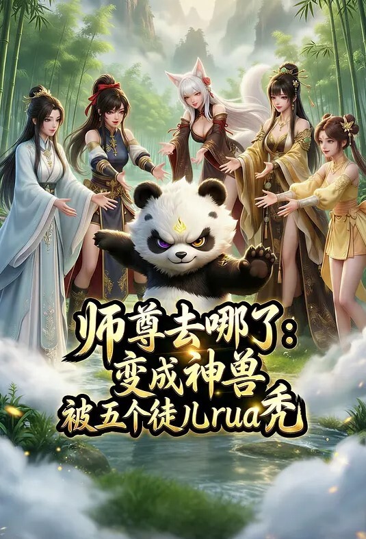 我的好闺蜜很会舔吸服务我的骚逼，让我超舒服 - AK传媒