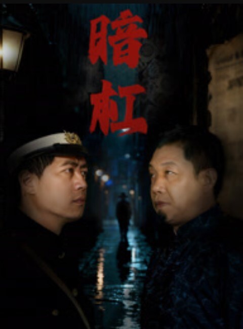 嫂子乱伦历经数月终于把嫂子灌醉操了褪下内裤鲜嫩白虎插入太窒息了爆艹榨射羞耻感当成哥哥了 - AK传媒