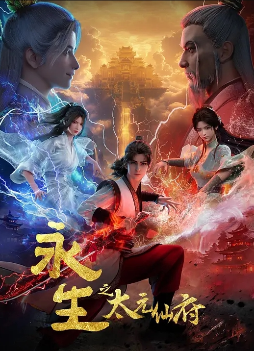 印度继妹发现她的处女继兄弟在他的房间里自慰并帮助他发生性关系 - AK传媒