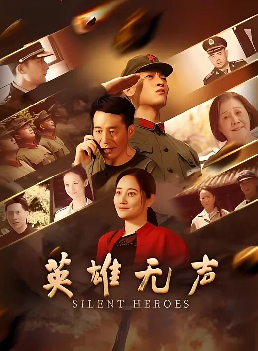 酒店偷拍打扮时尚的年轻韵味少妇强行深喉干呕光听叫床声就让人要射敏感体质被操要高潮身体反应狠激烈 - AK传媒