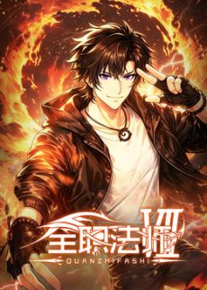 这个视频太恶趣味了，不过我也找到老婆乳房松弛的原因了，感觉乳头快被拧掉了…越是公用物品越要保护，幼儿园里没教过吗… - AK传媒