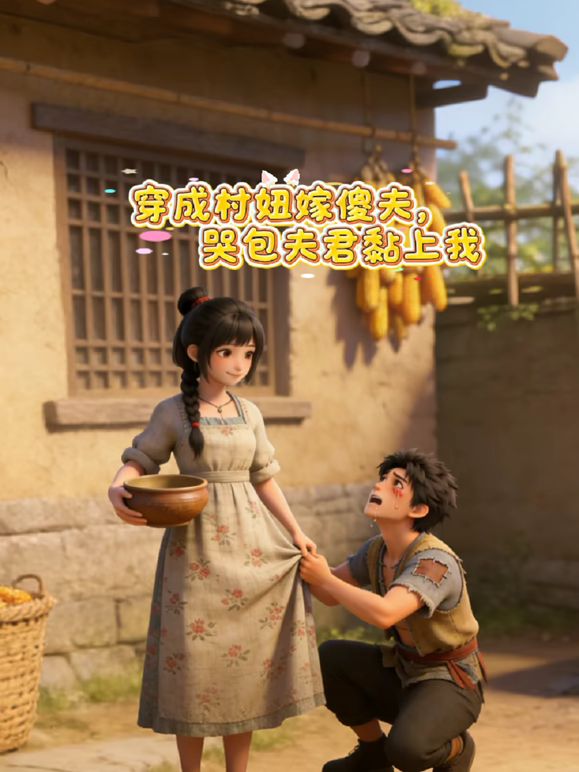 美术老师的存享指奸(性爱不可缺的指奸sex多多学习)，包含小部分拳交半个手掌开发部分 (1) - AK传媒