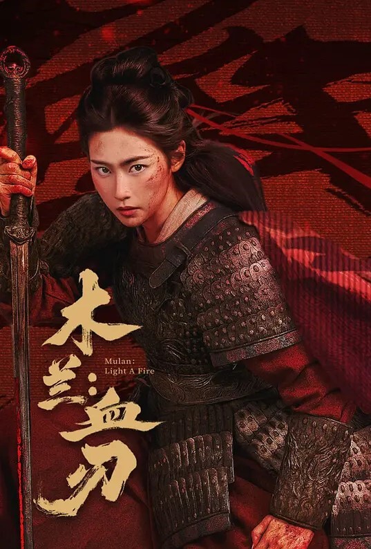 神龙-黑袍云韵侍奉 - AK传媒