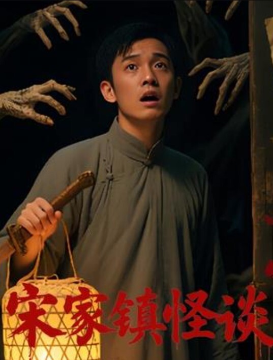 和嫂子户外野战 - AK传媒