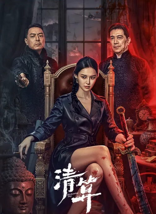 姐妹花酒店淫乱极品小热吧无套啪啪双双自慰互舔_ - AK传媒
