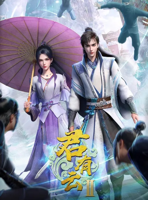 【水果派】被特殊癖好小叔子侵犯后，人妻也变得不正常了[HZGD-222] - AK传媒