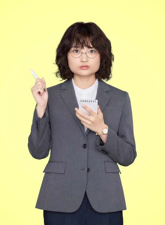 金典老番_妻みぐい_妻子_妻子上下卷一口气剪完_中文字幕_见到人妻的小穴就走不动道 - AK传媒
