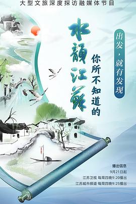 做爱电影免费 - AK传媒
