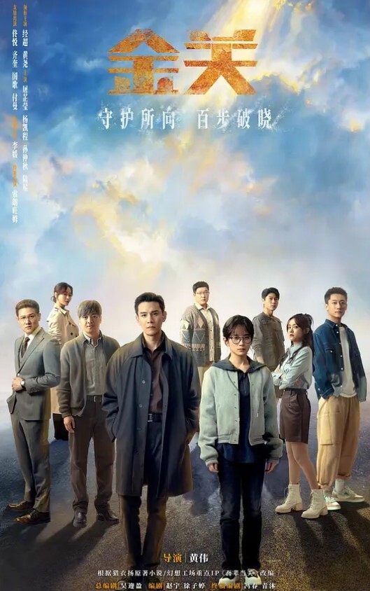 边操边跟同事电话汇报战况_你爽吗_爽_跟你语音更爽_感觉有人听我操逼好嘚劲_特会叫 - AK传媒