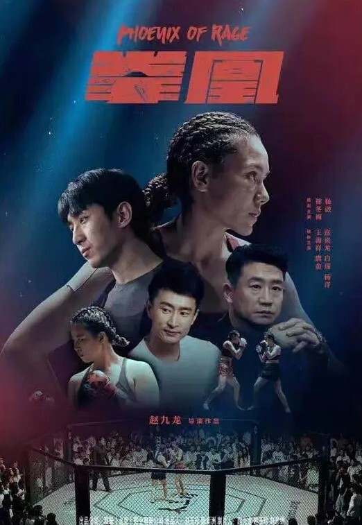 极上美女中出+口内射精 - AK传媒