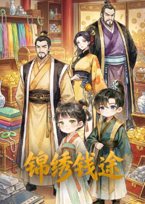 RAS-048  痴女娜娜决意分享公园的性爱探索 - AK传媒