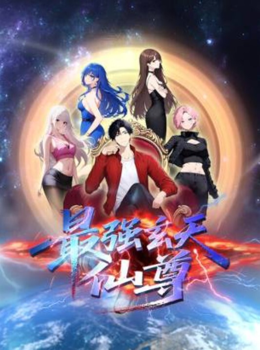 DevilsGangbangsAaliyahHadidRoughDPCrazyFuck-完整场景【DevilsGangbangs】 - AK传媒