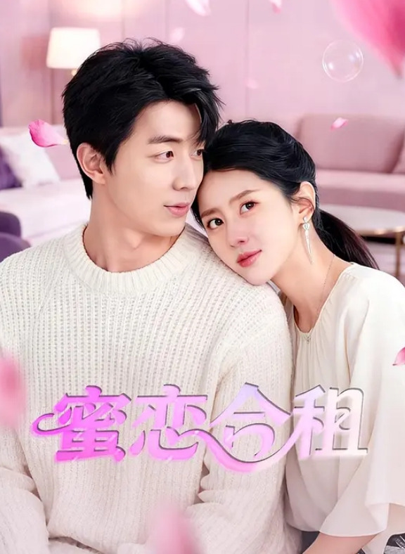 【媚黑母狗】颜值还不错的富姐到了如狼似虎之年找大黑屌老外来满足性欲 - AK传媒