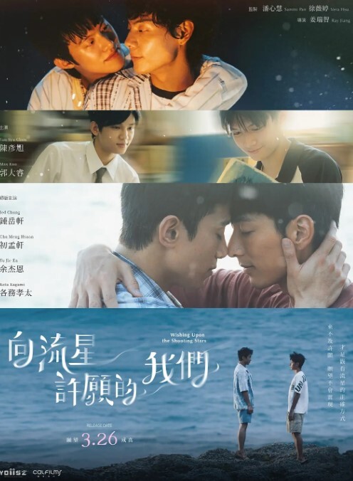 只是忘了手机被胁迫堕落快乐的辣妹TheMotionAnimed_174479 - AK传媒
