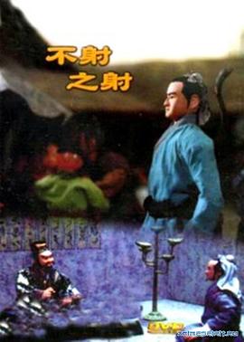 青青青手机视频在线 - AK传媒