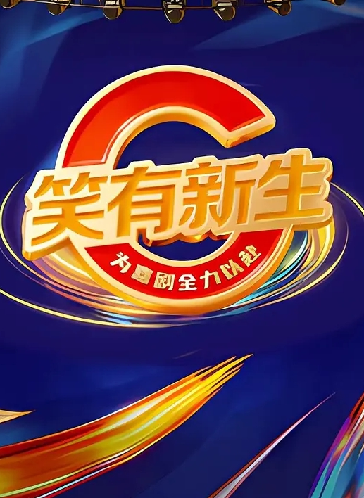 独家完整版爱吃棒棒糖的佳凯小仙奶各种品尝大屌啪啪视频流出 - AK传媒