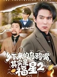 酒吧钓到淫贱的中专小女孩！有点变态~要求自慰给我看再啪 - AK传媒