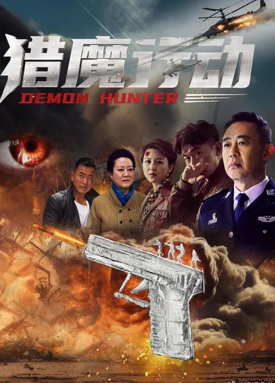 极品高颜值妻子身材女神大尺度诱惑 - AK传媒