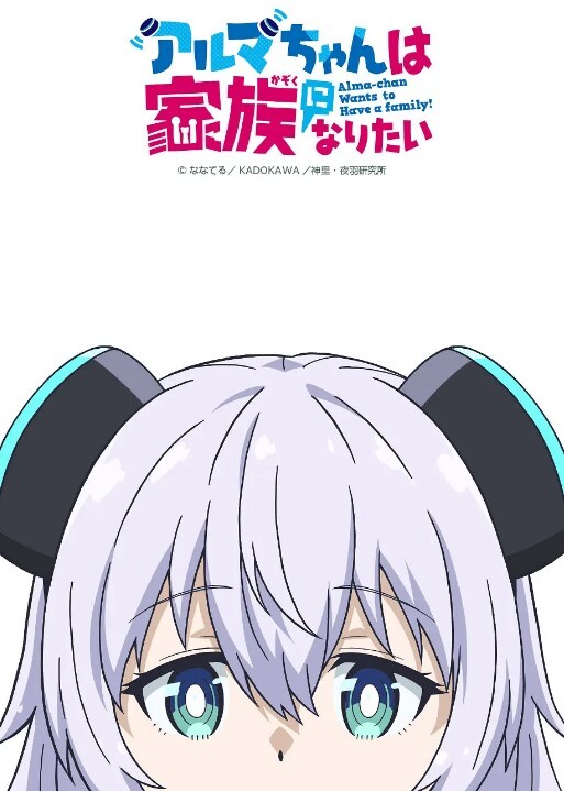 SSNI-569 年轻人妻被猥琐公公玩弄后还被送给别的人侵犯来还欠款#桥本有菜 - AK传媒