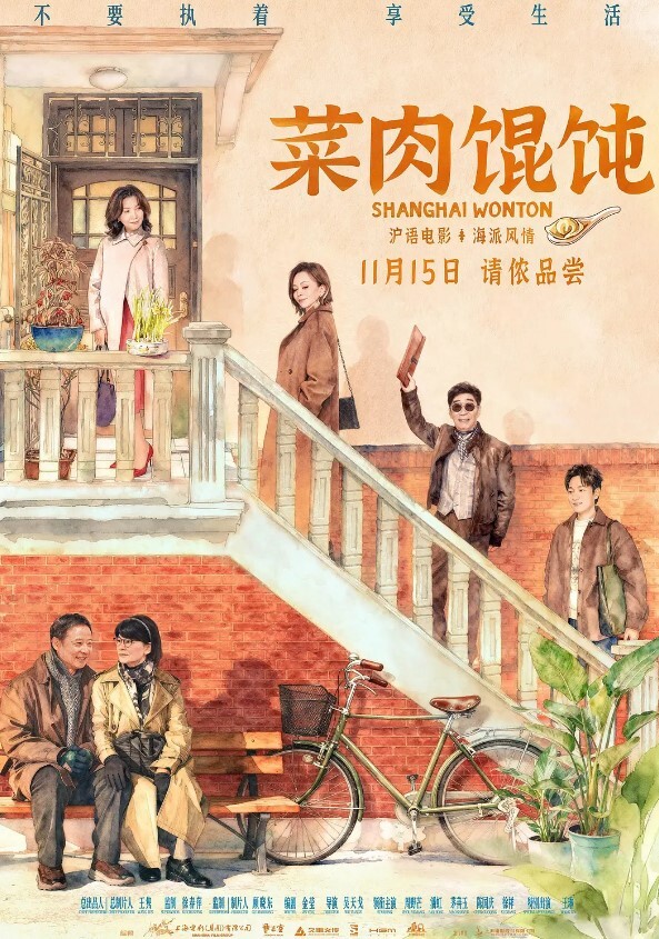 强奸纪实监控真实强奸翻车精选两位小姐姐教科书式自救色胆包天当众强奸被抓 - AK传媒